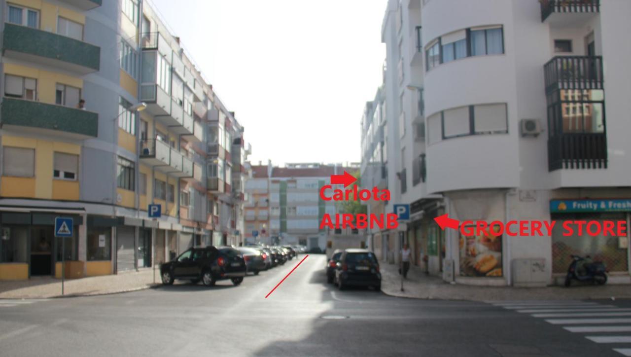 Lejlighed Familiar Em Zona Historica De *